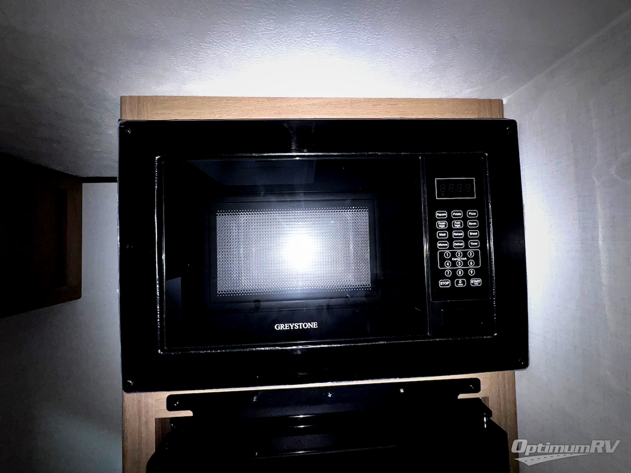 2026 Dutchmen Aspen Trail Mini 13RD Photo 8