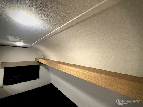 2026 Dutchmen Aspen Trail Mini 13RD RV Photo 4