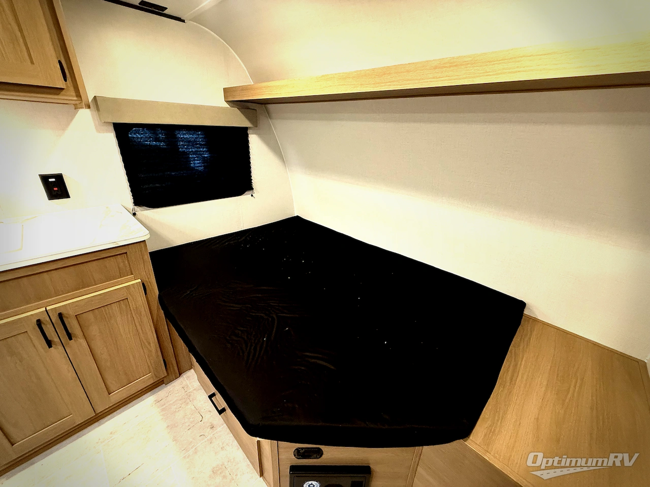 2026 Dutchmen Aspen Trail Mini 13RD Photo 6