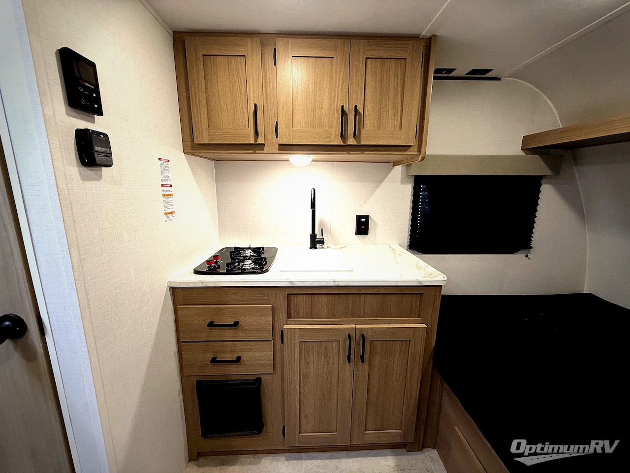 2026 Dutchmen Aspen Trail Mini 13RD Photo 8