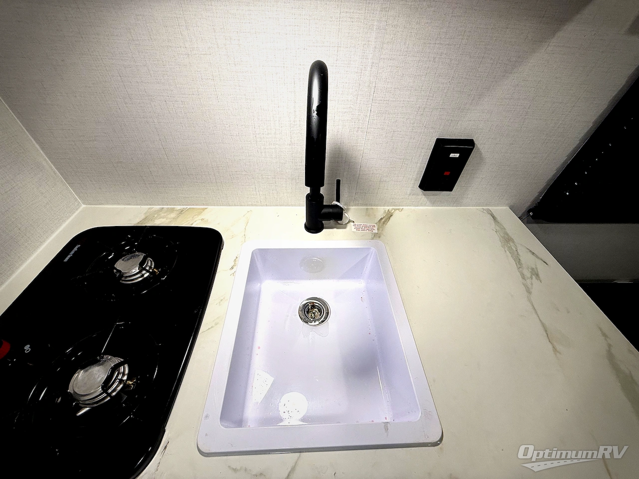 2026 Dutchmen Aspen Trail Mini 13RD Photo 10