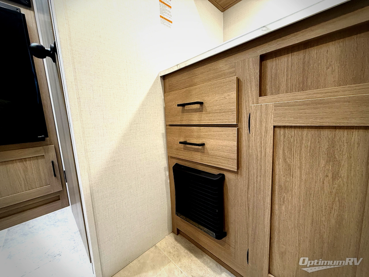 2026 Dutchmen Aspen Trail Mini 13RD Photo 11