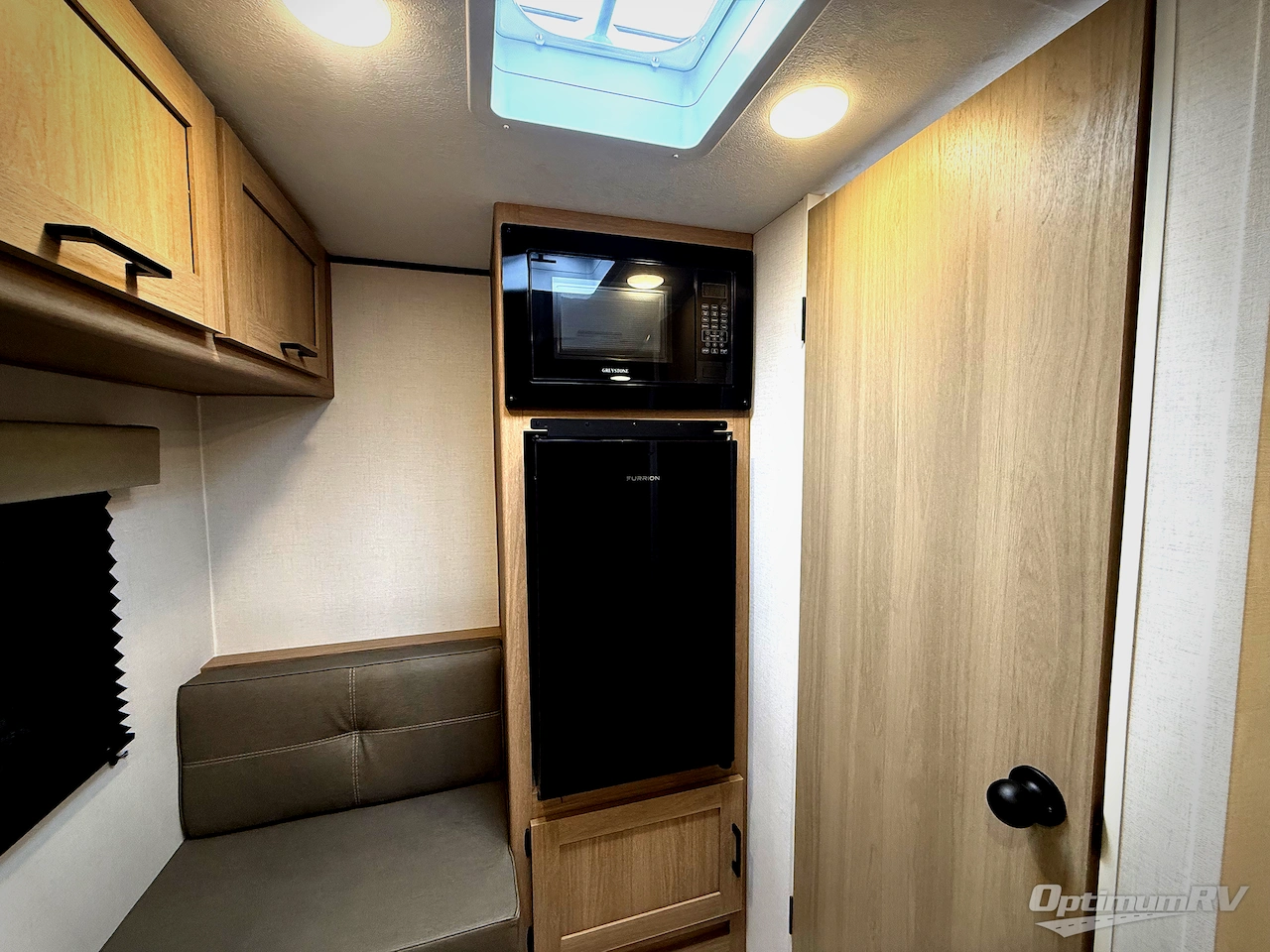 2026 Dutchmen Aspen Trail Mini 13RD Photo 13