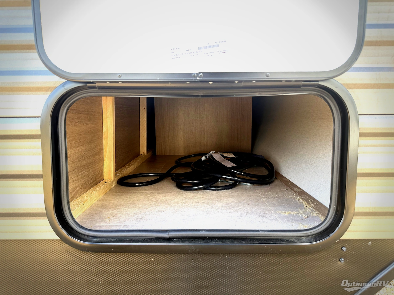 2026 Dutchmen Aspen Trail Mini 13RD Photo 15