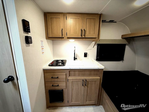 2026 Dutchmen Aspen Trail Mini 13RD RV Photo 4