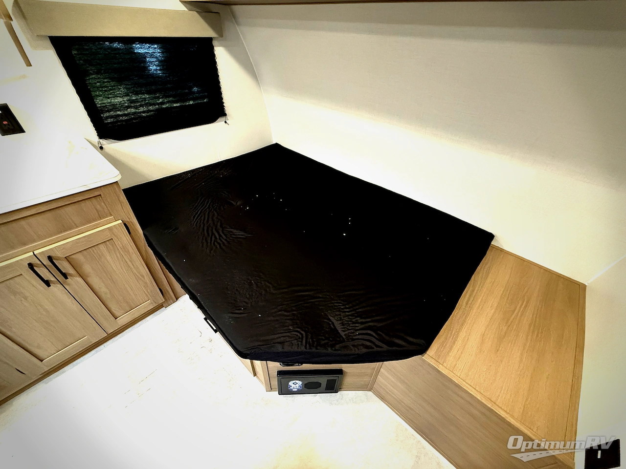 2026 Dutchmen Aspen Trail Mini 13RD Photo 6