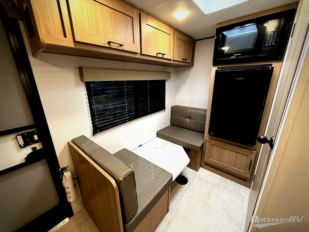 2026 Dutchmen Aspen Trail Mini 13RD Photo 10