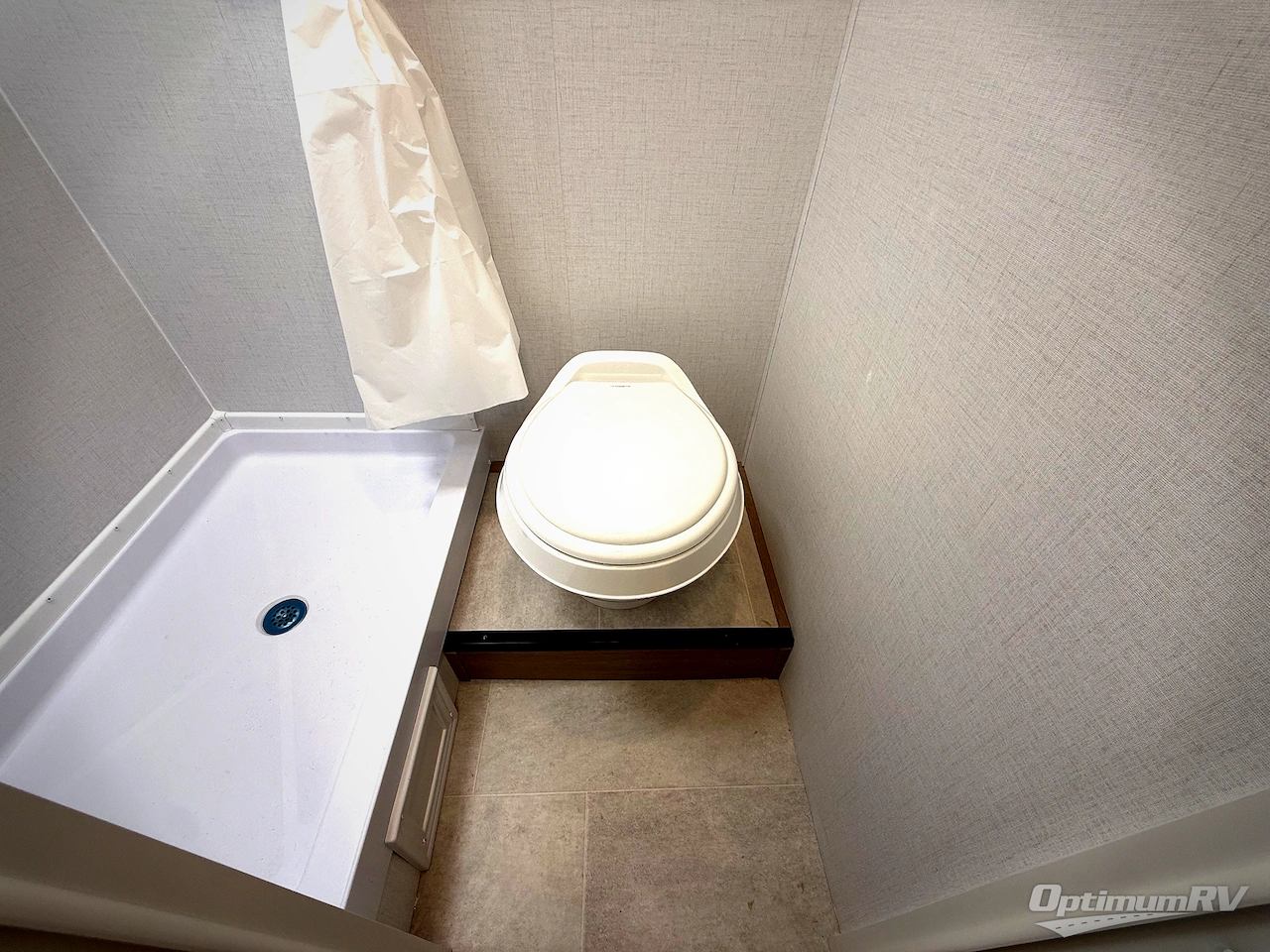 2026 Dutchmen Aspen Trail Mini 13RD Photo 13