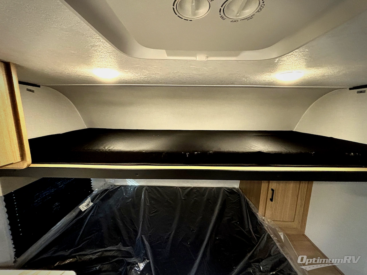 2026 Dutchmen Aspen Trail Mini 13FB Photo 9