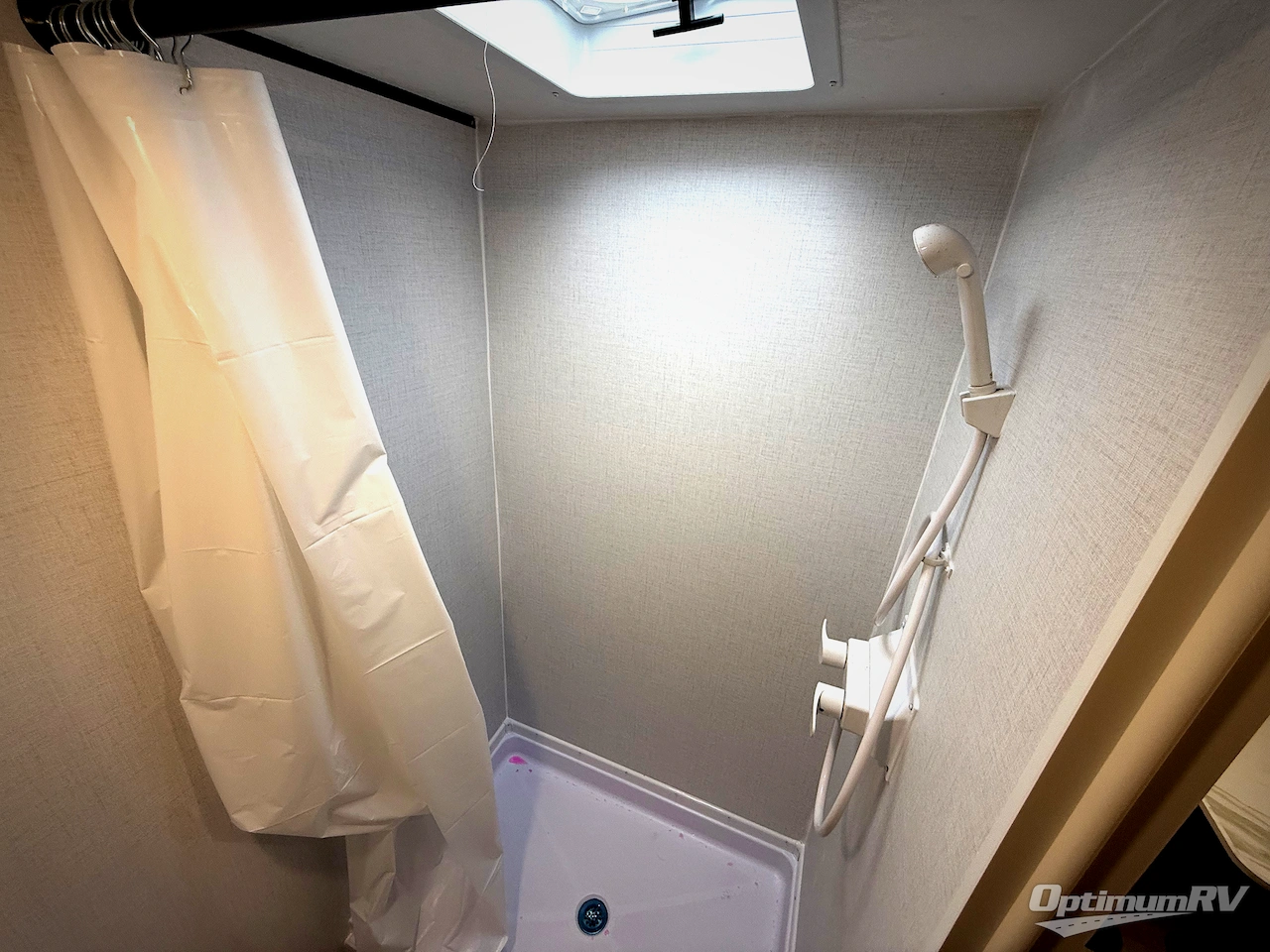 2026 Dutchmen Aspen Trail Mini 13FD Photo 8