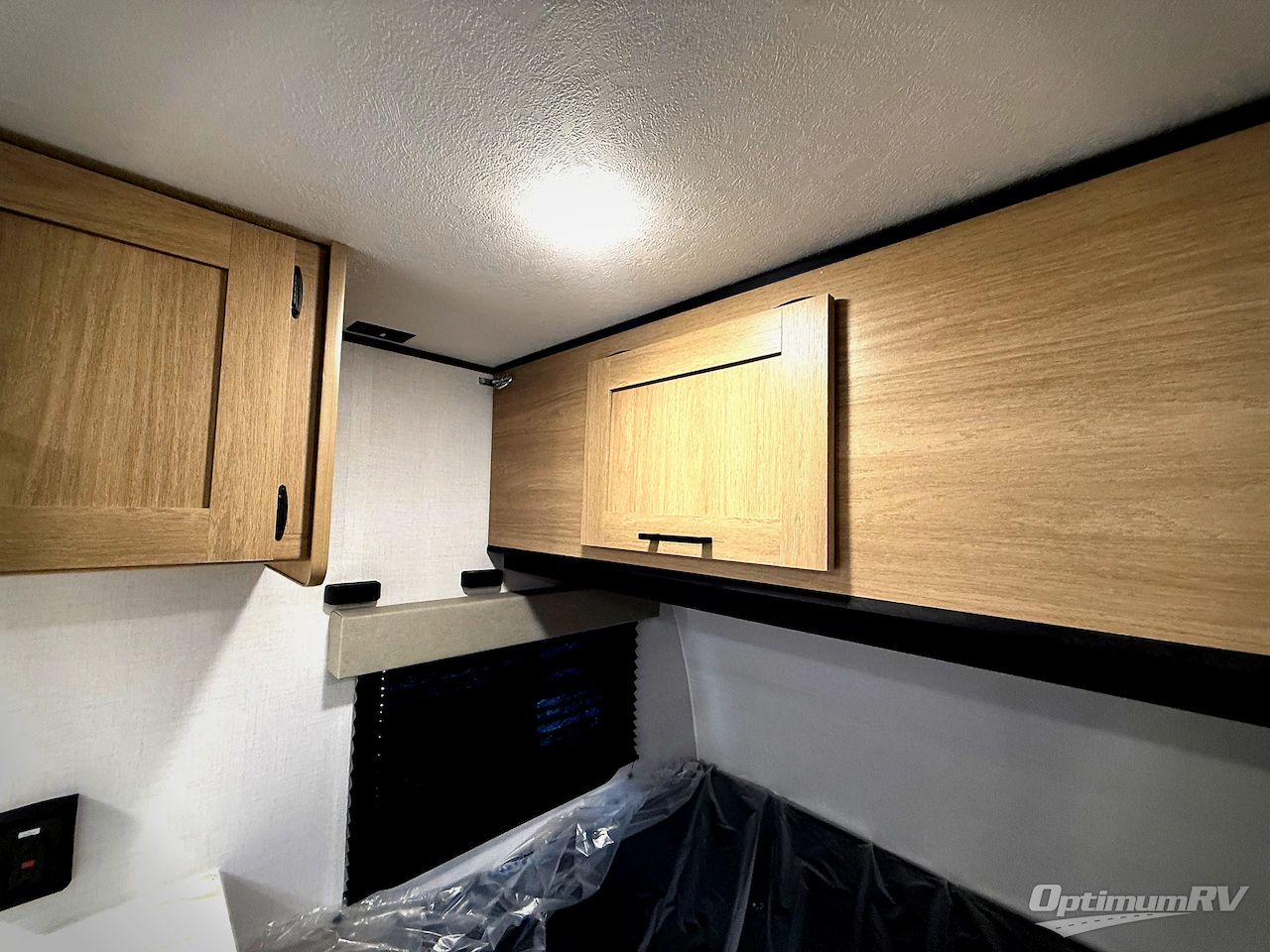 2026 Dutchmen Aspen Trail Mini 13FD Photo 14