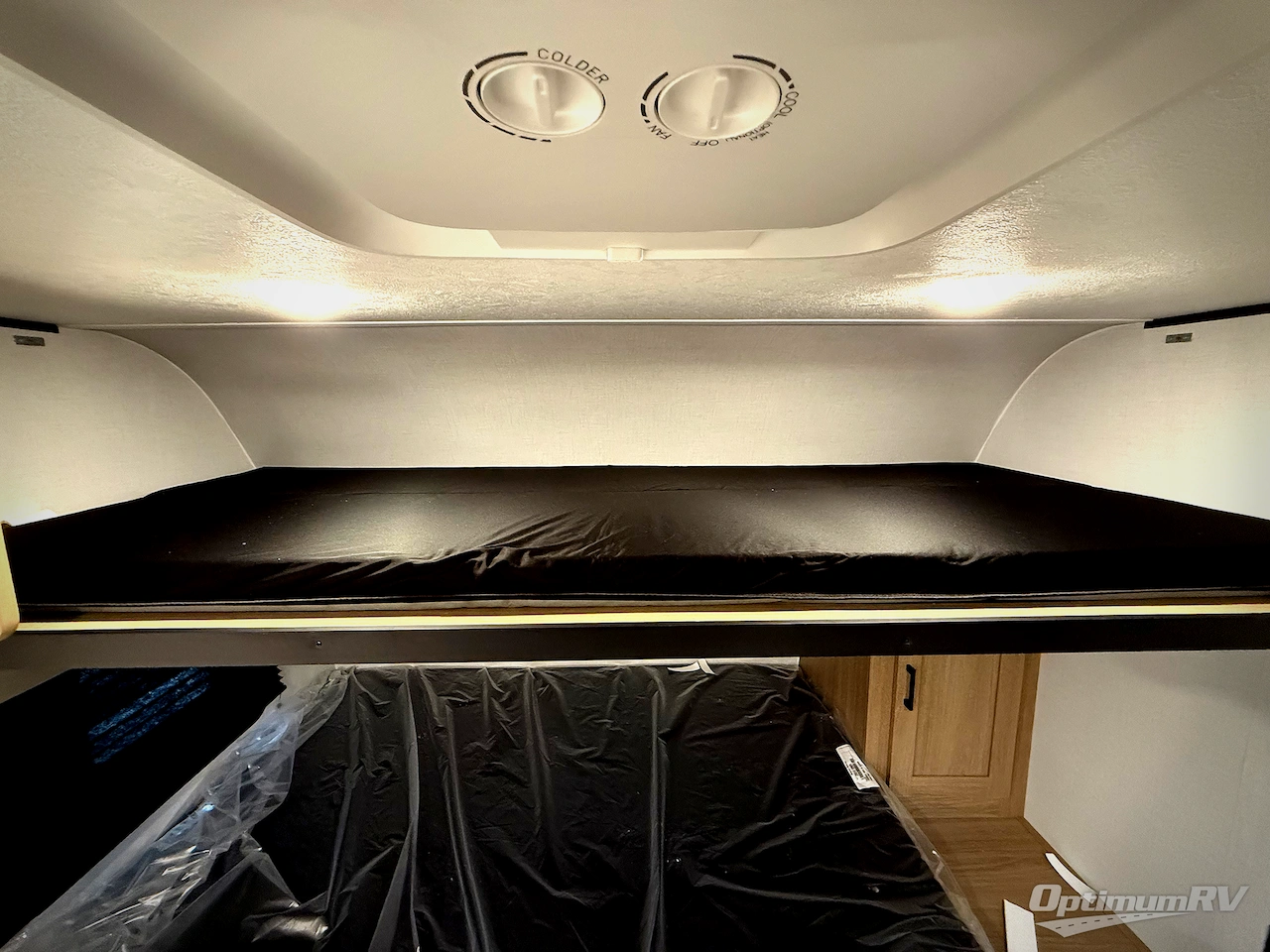 2026 Dutchmen Aspen Trail Mini 13FD Photo 15