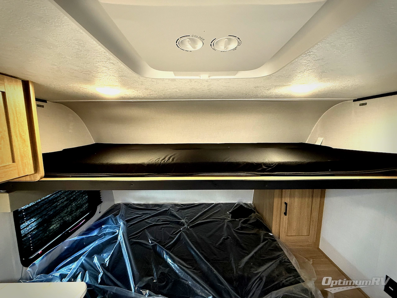 2026 Dutchmen Aspen Trail Mini 13FB Photo 13