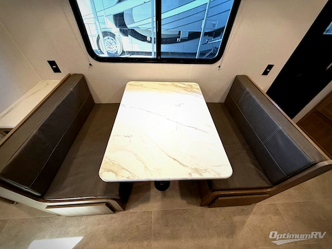 2026 Dutchmen Aspen Trail LE 19RB RV Photo 3