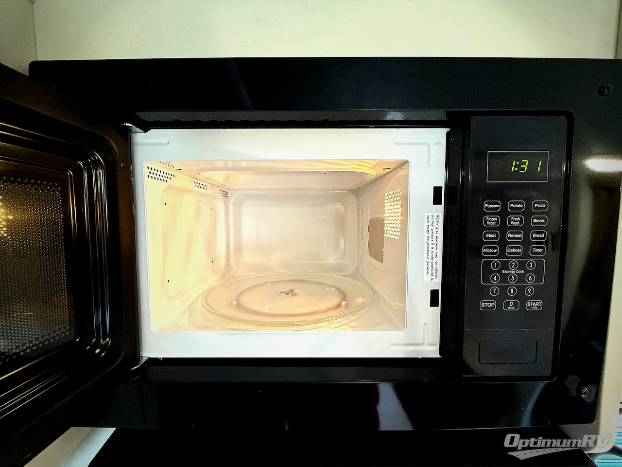 2026 Dutchmen Aspen Trail LE 19RB Photo 6