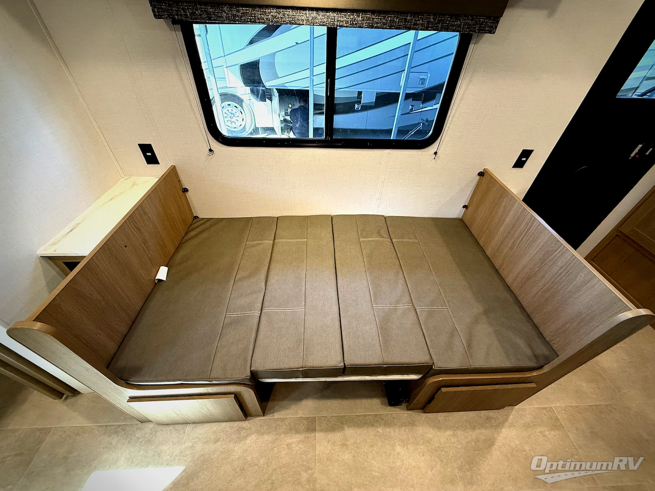 2026 Dutchmen Aspen Trail LE 19RB Photo 10