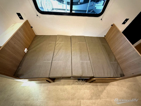 2026 Dutchmen Aspen Trail LE 19RB RV Photo 3