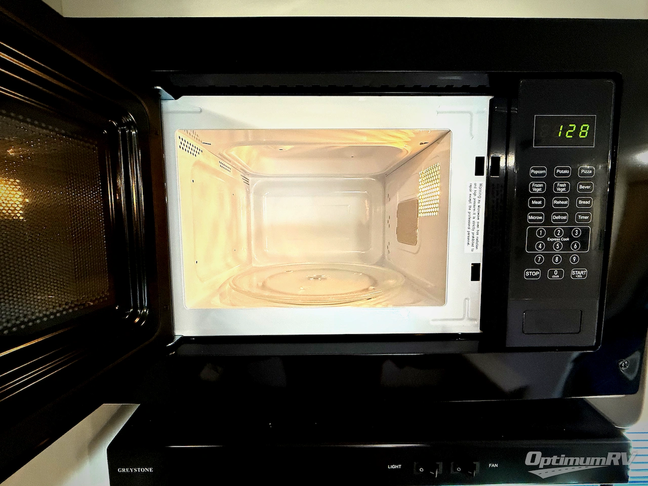 2026 Dutchmen Aspen Trail LE 19RB Photo 7