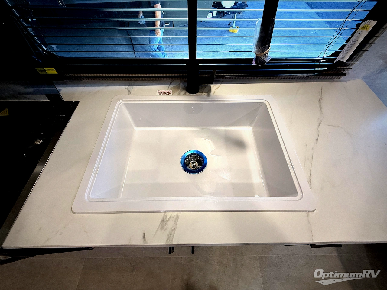 2026 Dutchmen Aspen Trail LE 19RB Photo 8