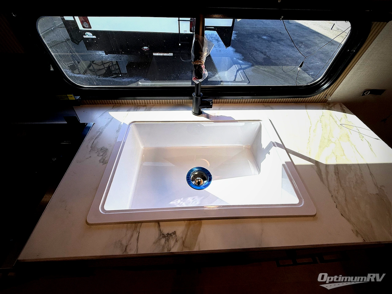 2026 Dutchmen Aspen Trail LE 19RB Photo 6