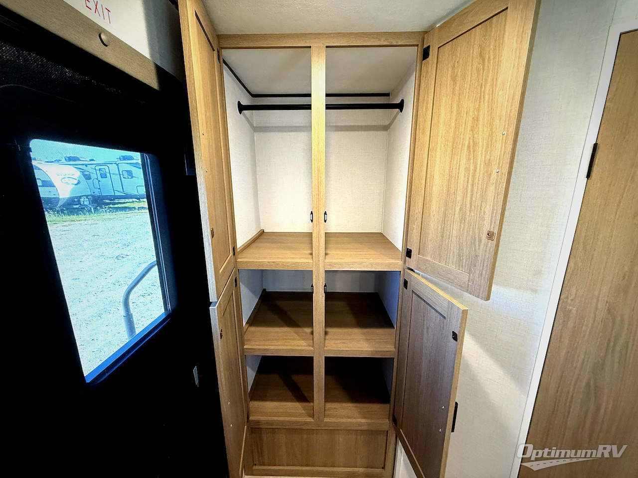 2026 Dutchmen Aspen Trail LE 19RB Photo 10