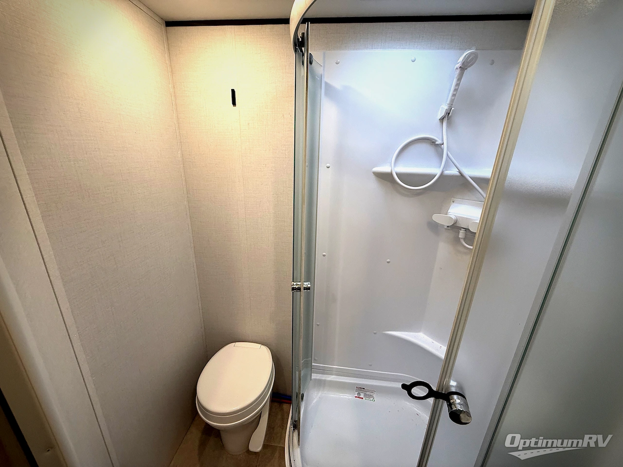 2026 Dutchmen Aspen Trail LE 19RB Photo 14