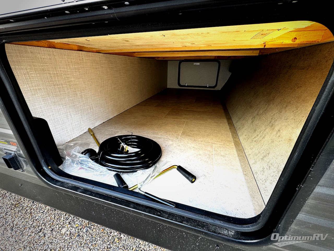 2026 Dutchmen Aspen Trail LE 19RB Photo 2