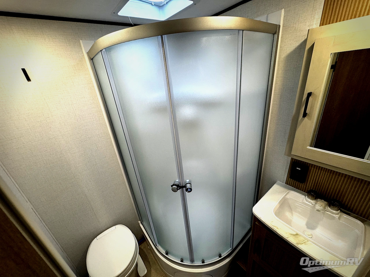 2026 Dutchmen Aspen Trail LE 19RB Photo 11