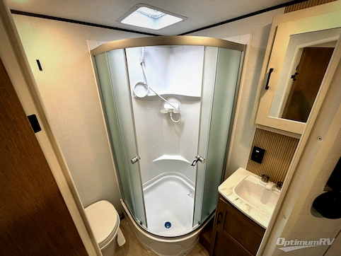 2026 Dutchmen Aspen Trail LE 19RB RV Photo 4