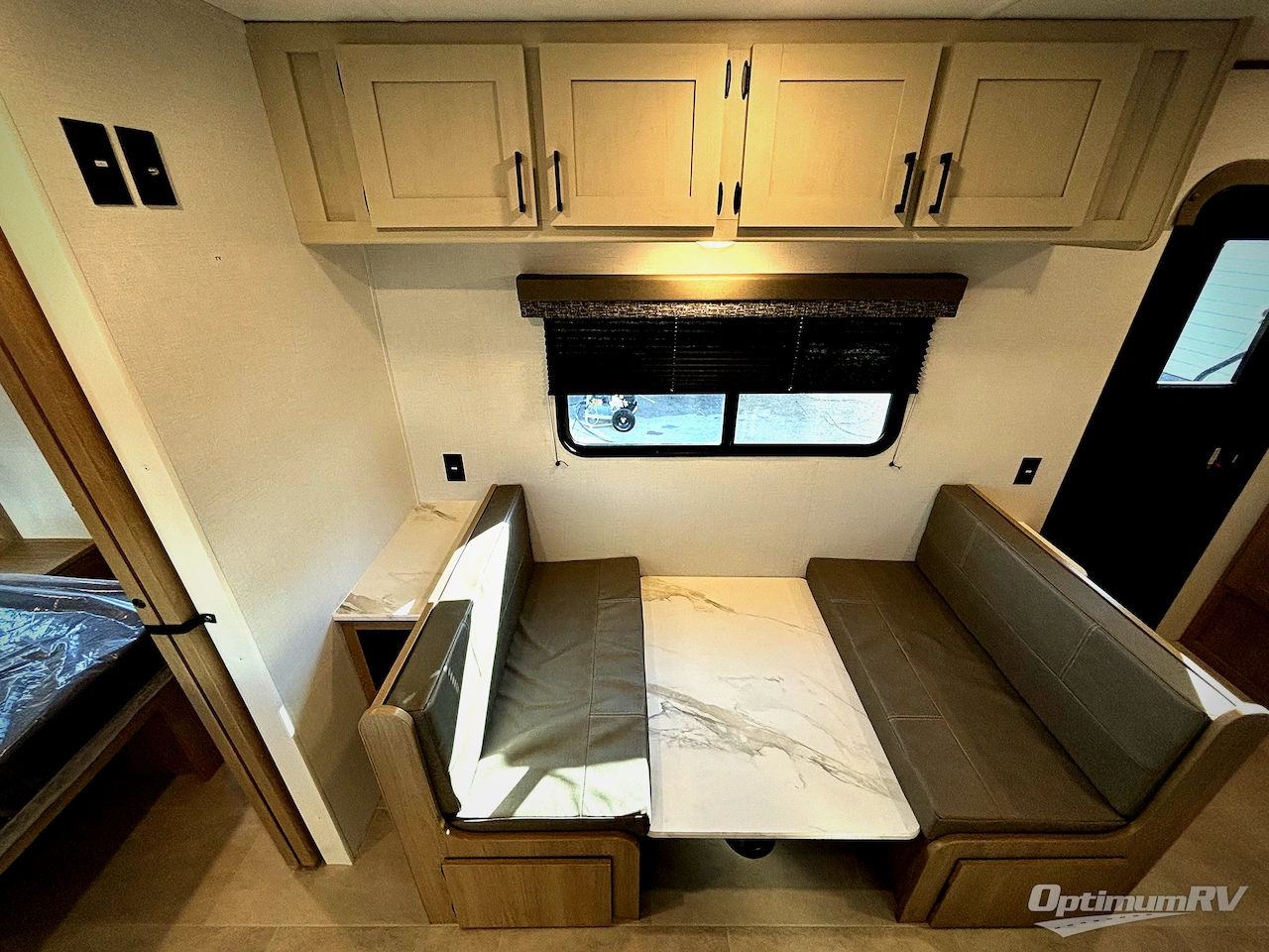 2026 Dutchmen Aspen Trail LE 19RB Photo 7