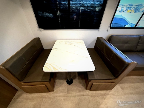 2026 Dutchmen Aspen Trail LE 29TB RV Photo 2