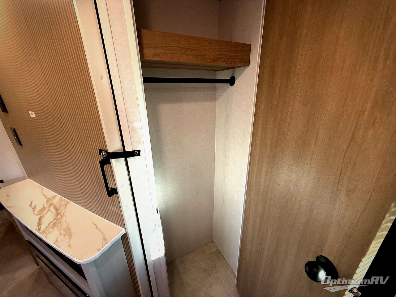 2026 Dutchmen Aspen Trail LE 29TB Photo 15