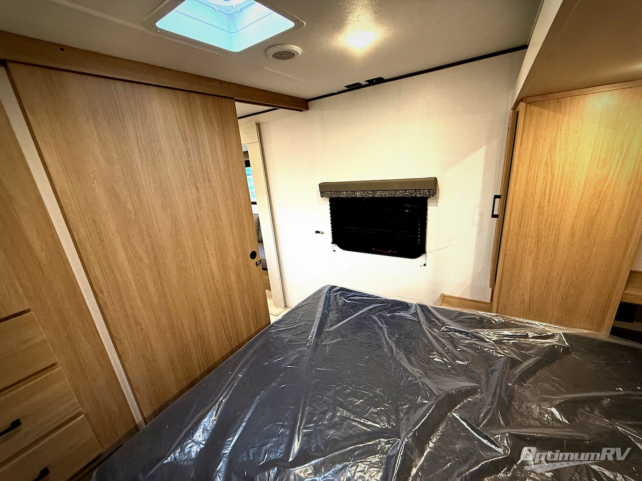 2026 Dutchmen Aspen Trail LE 29TB Photo 18