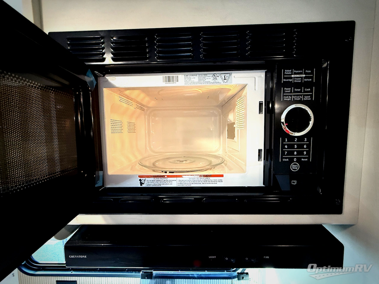 2026 Dutchmen Aspen Trail LE 29TB Photo 9