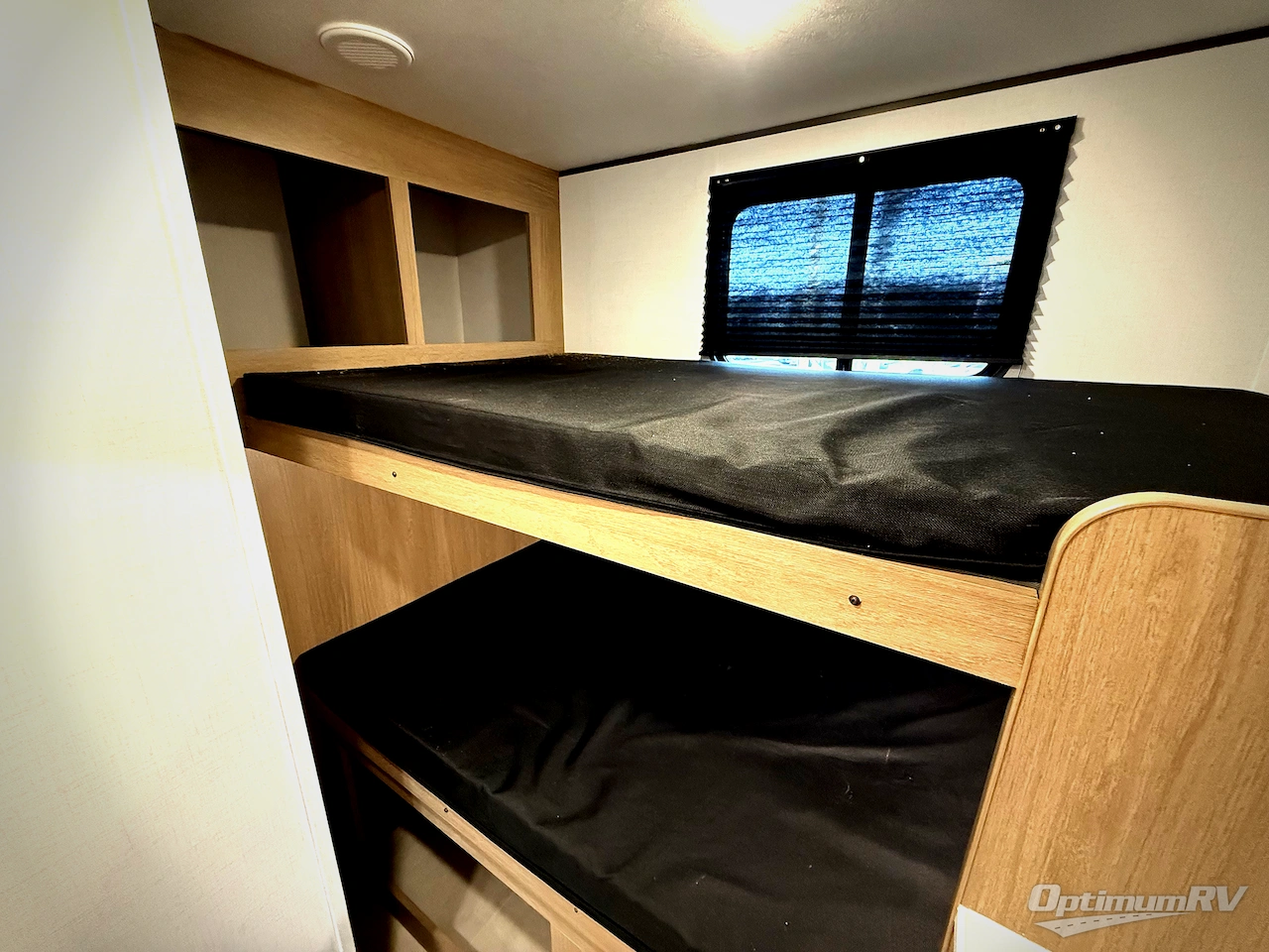 2026 Dutchmen Aspen Trail LE 29TB Photo 13