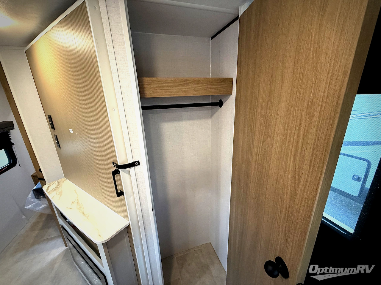 2026 Dutchmen Aspen Trail LE 29TB Photo 17