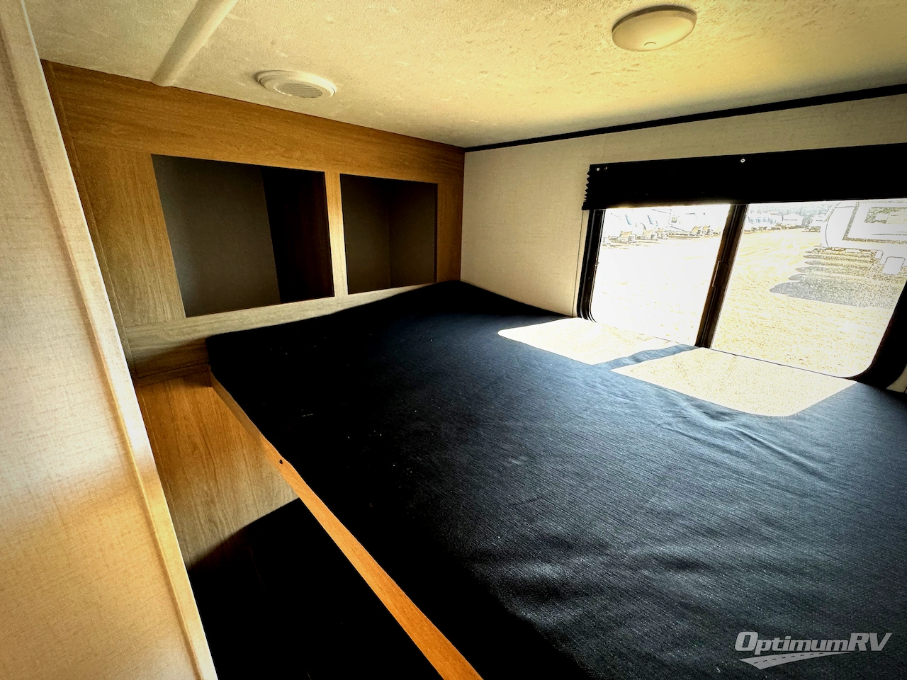 2026 Dutchmen Aspen Trail LE 29TB Photo 8