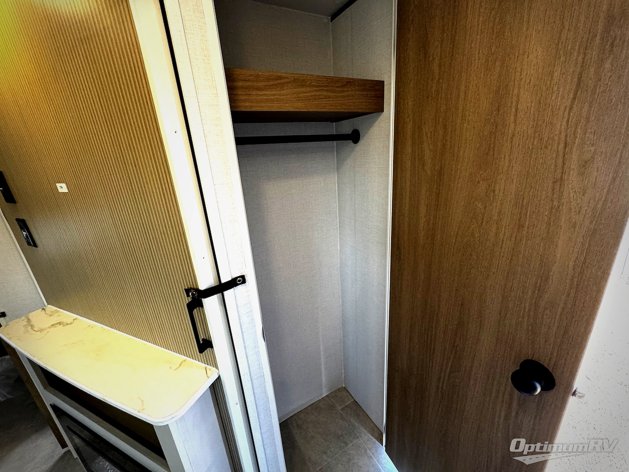 2026 Dutchmen Aspen Trail LE 29TB Photo 11