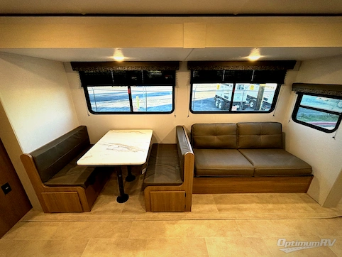 2026 Dutchmen Aspen Trail LE 29TB RV Photo 2