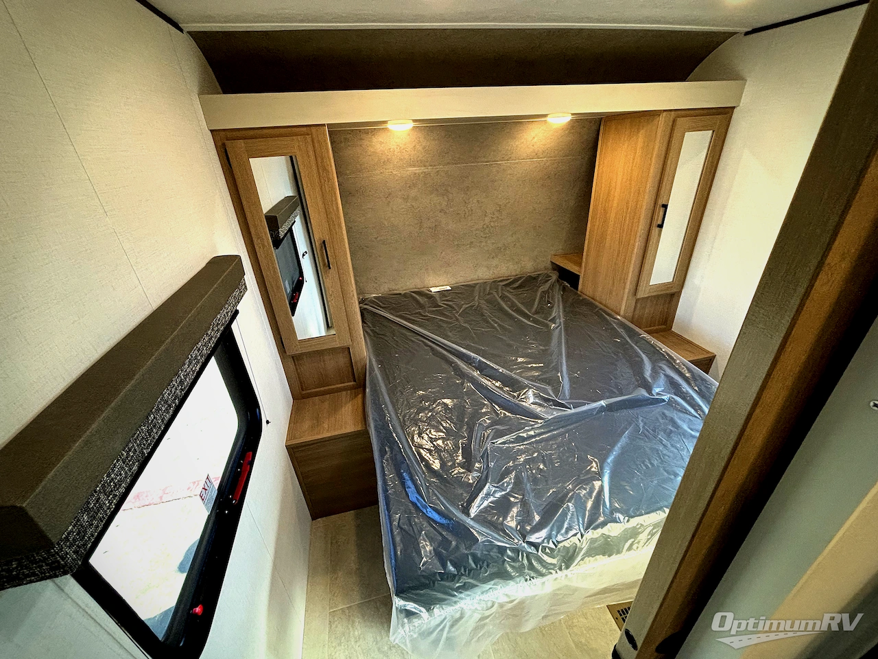 2026 Dutchmen Aspen Trail LE 29TB Photo 12