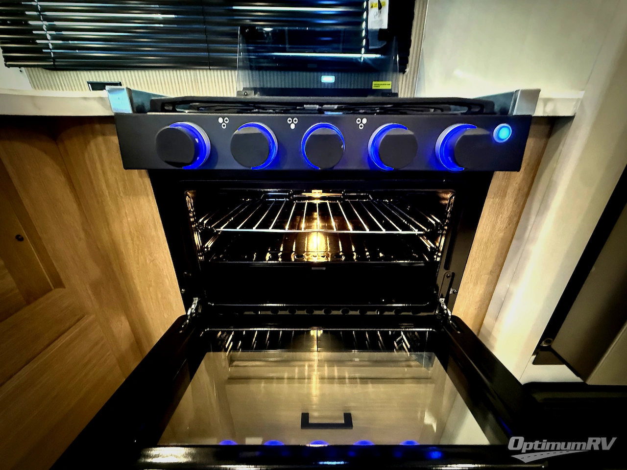 2026 Dutchmen Aspen Trail LE 29TB Photo 9