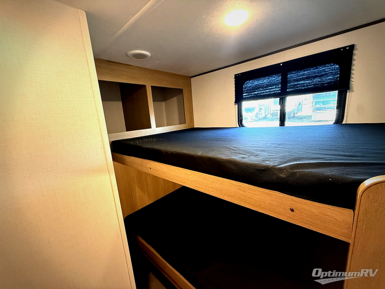 2026 Dutchmen Aspen Trail LE 29TB Photo 13