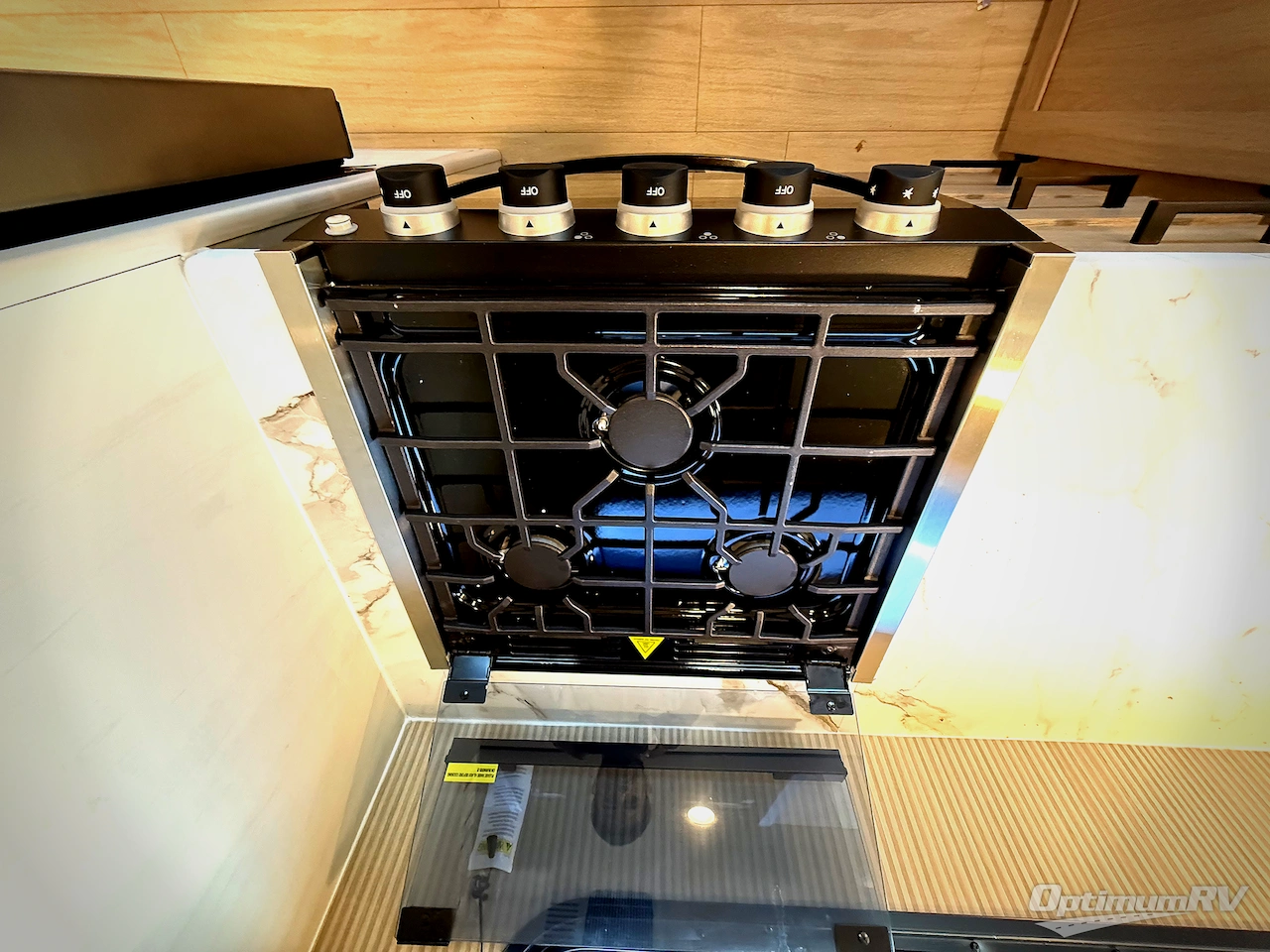 2026 Dutchmen Aspen Trail 38DS Photo 8