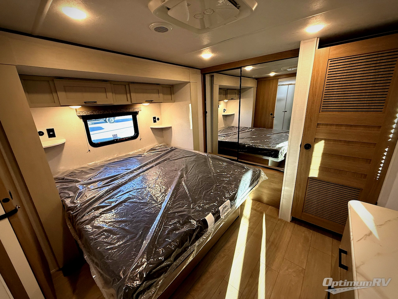 2026 Dutchmen Aspen Trail 38DS Photo 16