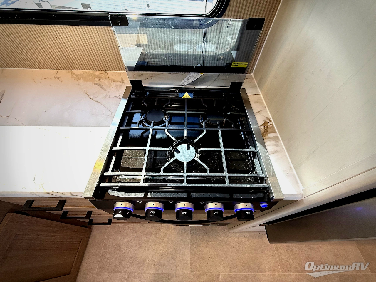 2026 Dutchmen Aspen Trail 38DS Photo 8