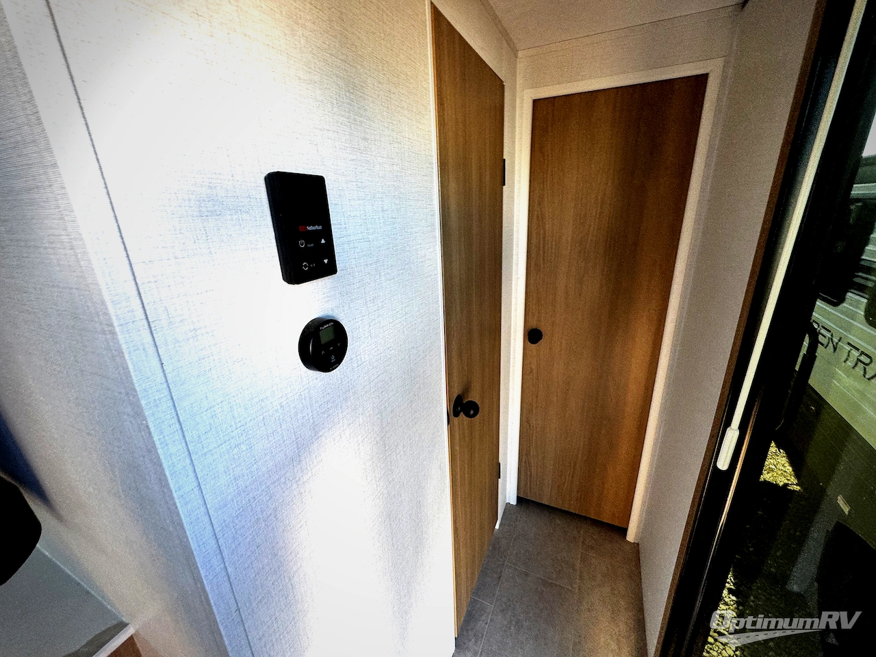 2026 Dutchmen Aspen Trail 38DS Photo 12