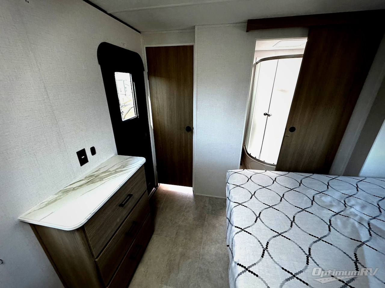 2026 Dutchmen Aspen Trail 38DS Photo 15