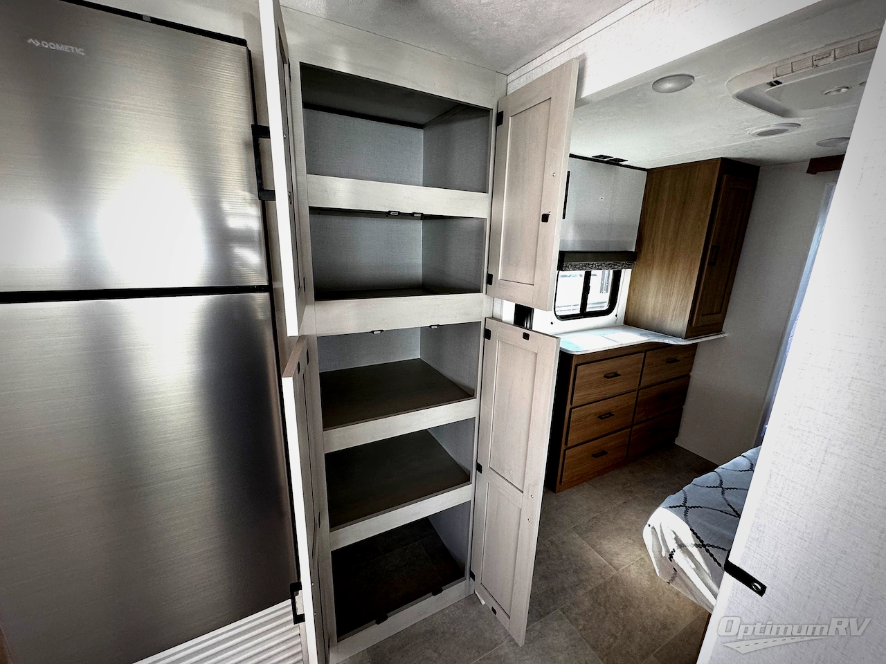 2026 Dutchmen Aspen Trail 38DS Photo 7