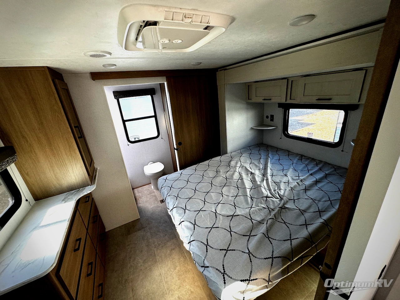 2026 Dutchmen Aspen Trail 38DS Photo 8