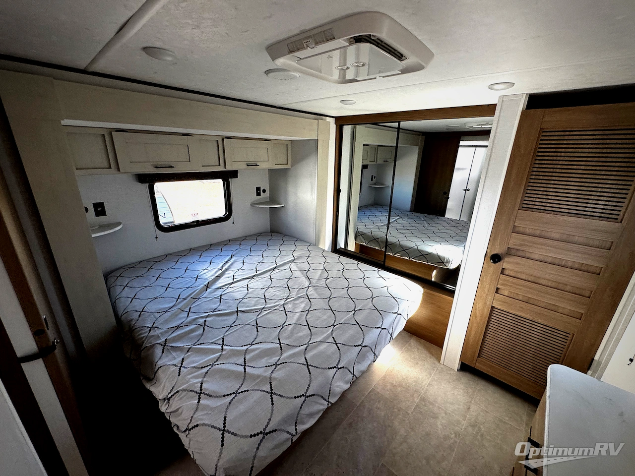 2026 Dutchmen Aspen Trail 38DS Photo 14